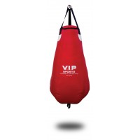 VIP556 Bodyrip Bag (102CM, 30KG)